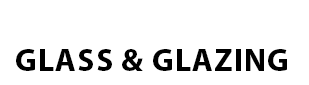 Adrian Welch Glass & Glazing logo